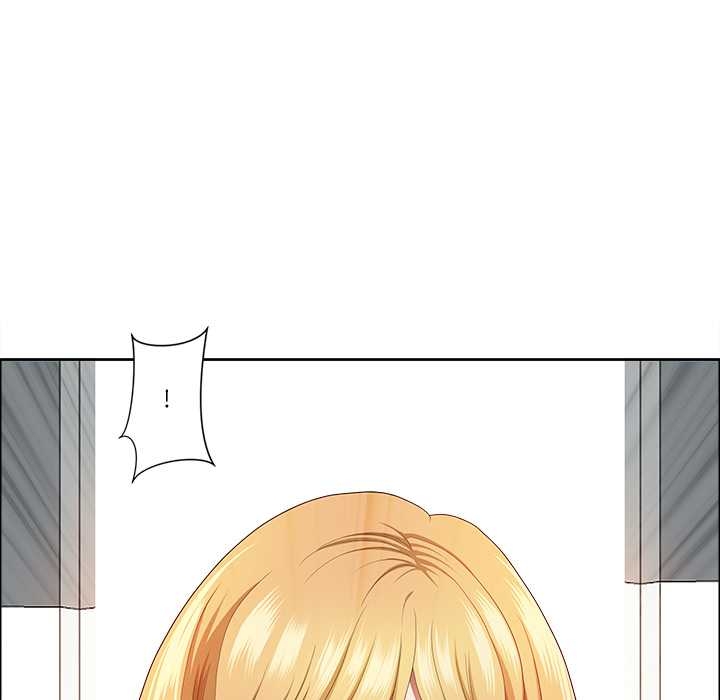 最强男人第52話