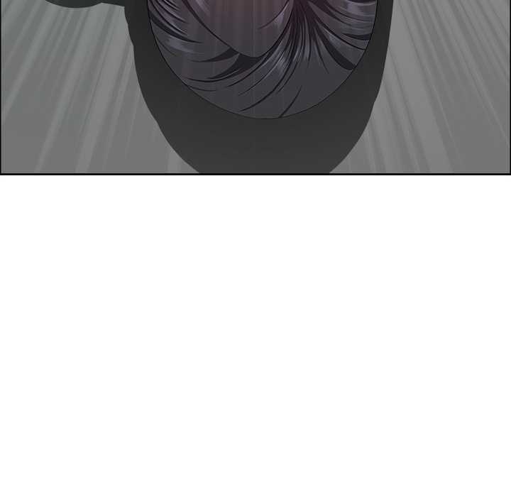 最强男人第52話