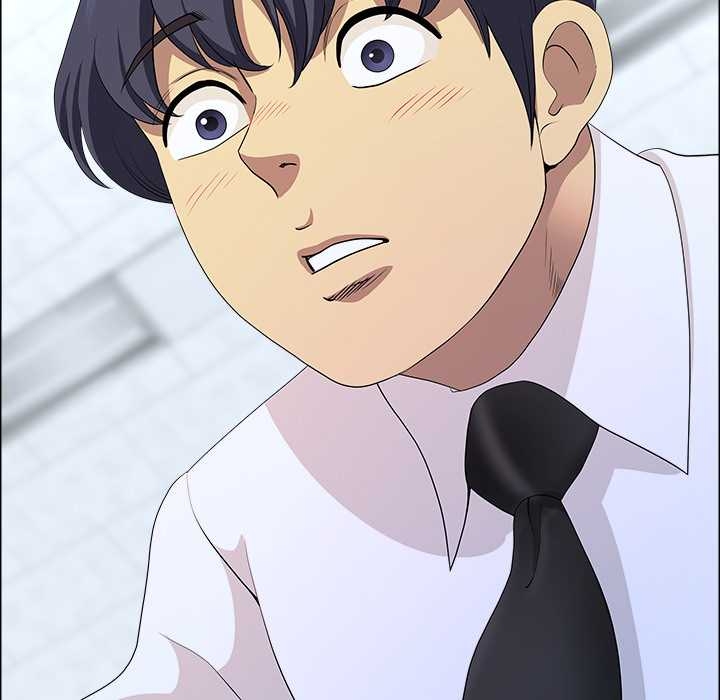 最强男人第52話