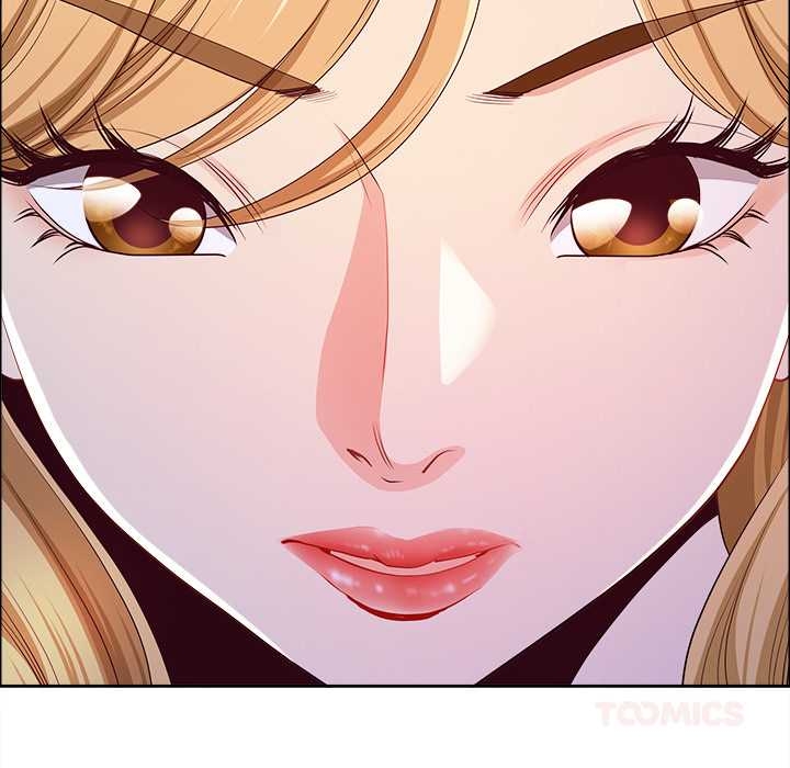 最强男人第52話