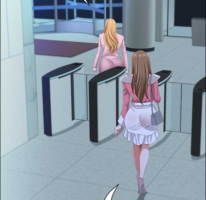 最强男人第52話