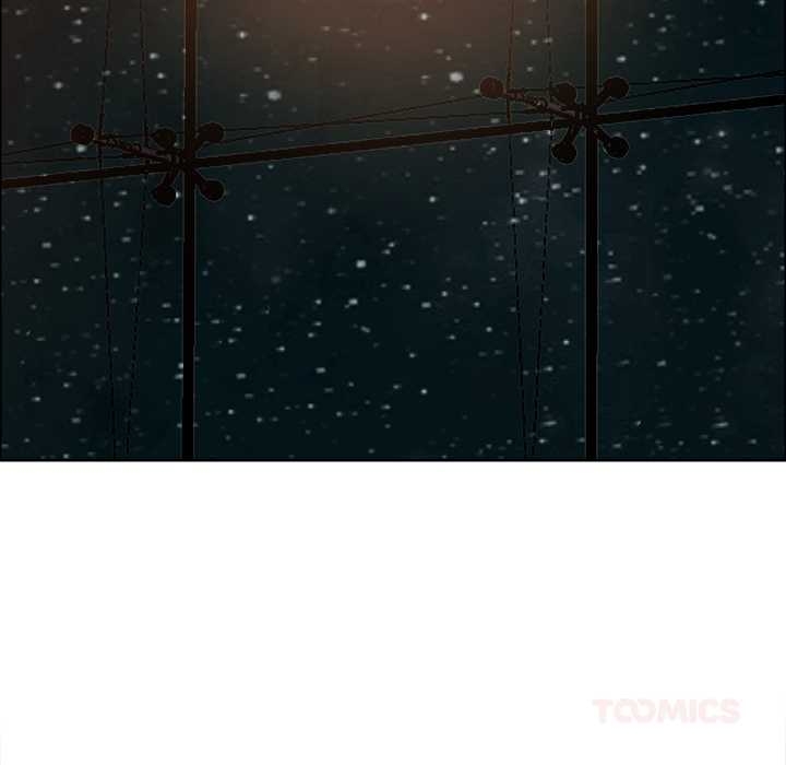 最强男人第52話