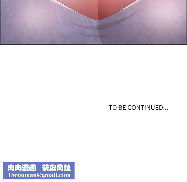 最强男人第52話