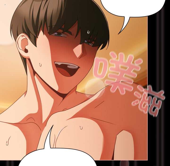 幸福来得太突然第51話