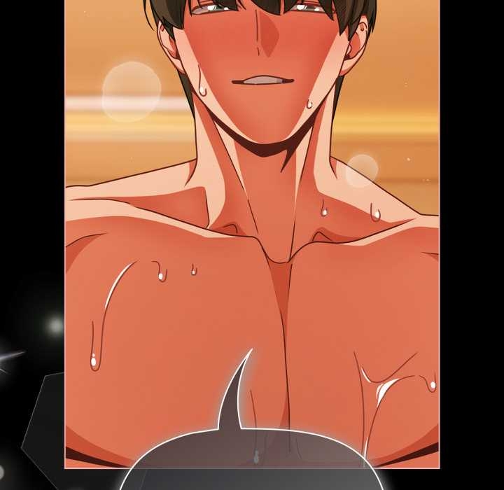 幸福来得太突然第51話