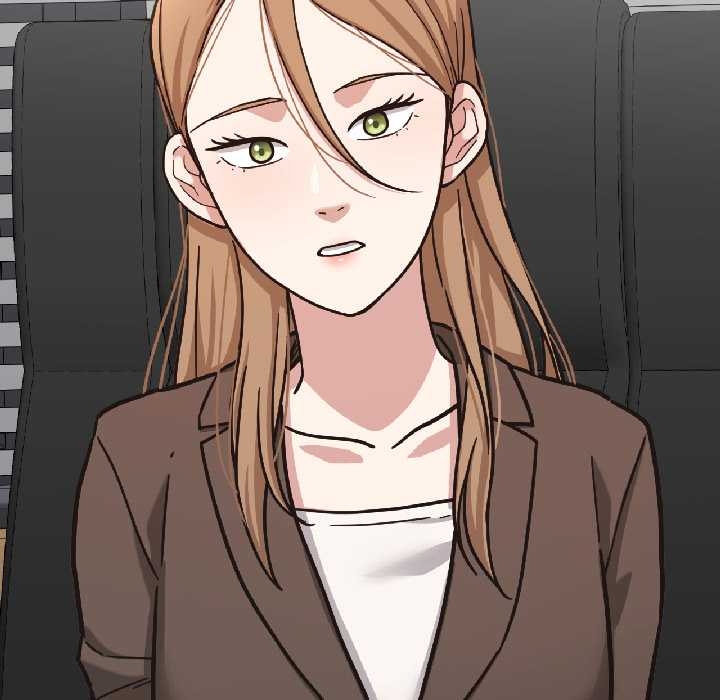 我的傻瓜男友第39話