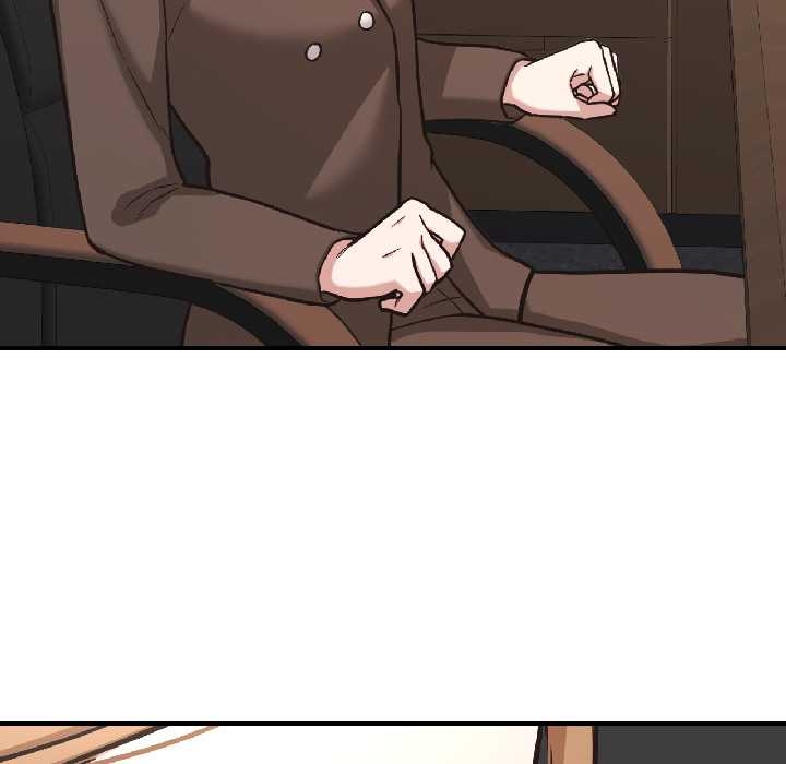 我的傻瓜男友第39話