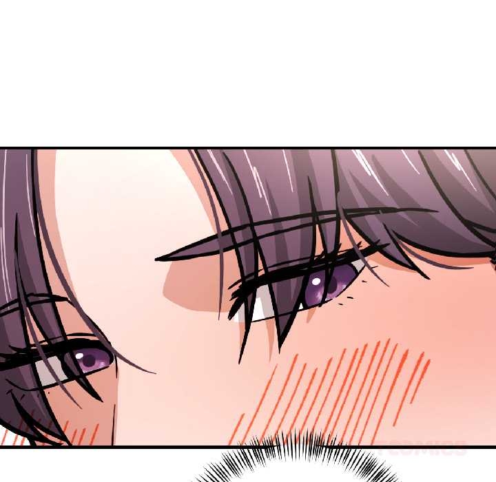 我的傻瓜男友第39話