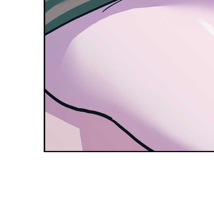 我的傻瓜男友第39話