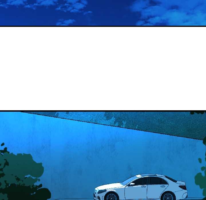 我的傻瓜男友第39話