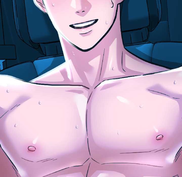 我的傻瓜男友第39話