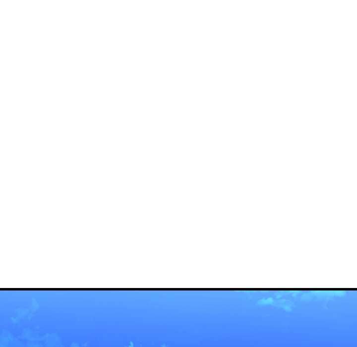 我的傻瓜男友第39話