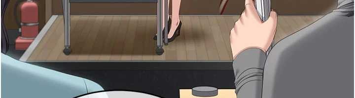 倒追遊戲第28話-老師展現自己的最深處