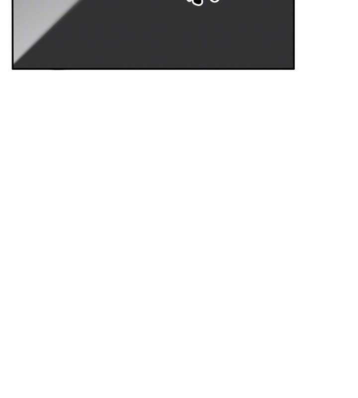 倒追遊戲第28話-老師展現自己的最深處