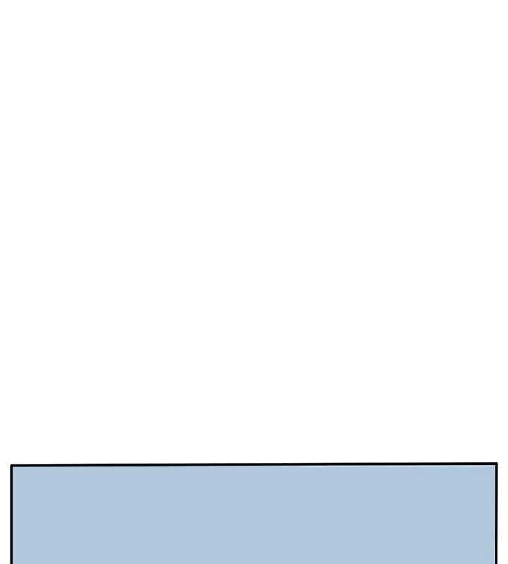 倒追遊戲第28話-老師展現自己的最深處