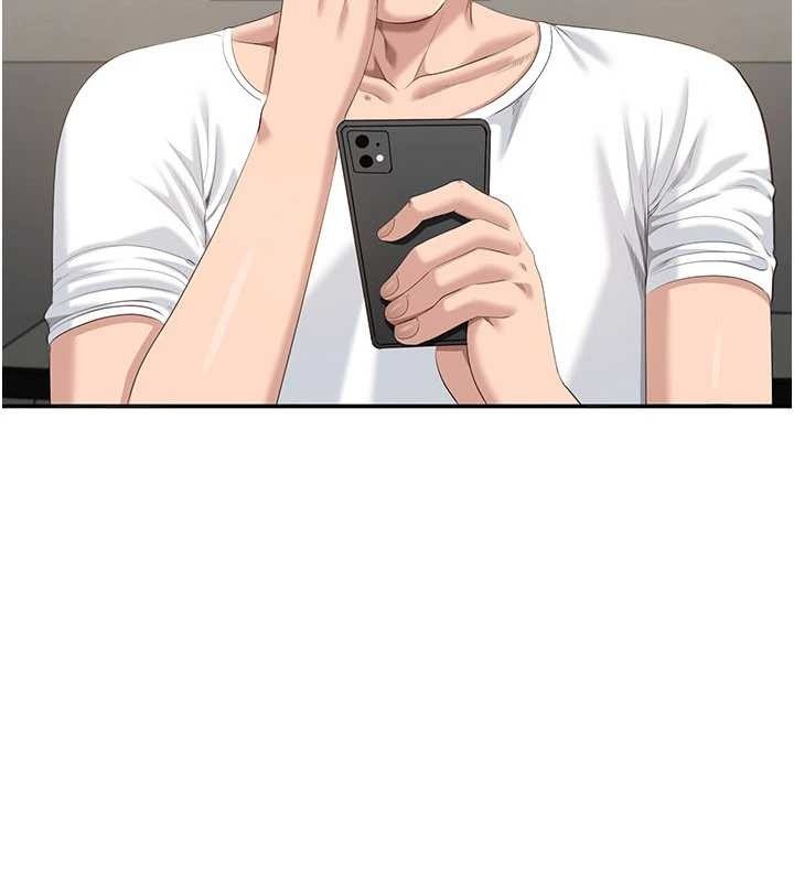 倒追游戏第28話-老師展現自己的最深處