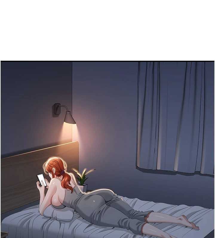 倒追游戏第28話-老師展現自己的最深處