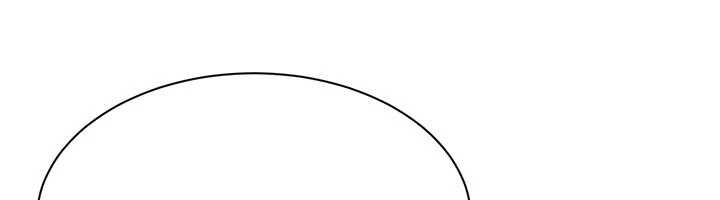 倒追遊戲第28話-老師展現自己的最深處