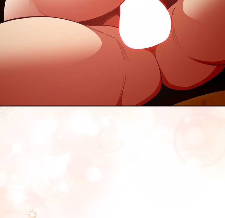 男人稀缺的异世界第13話