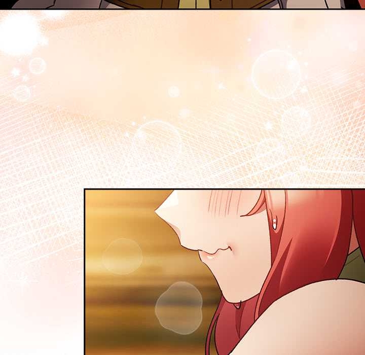 男人稀缺的异世界第13話