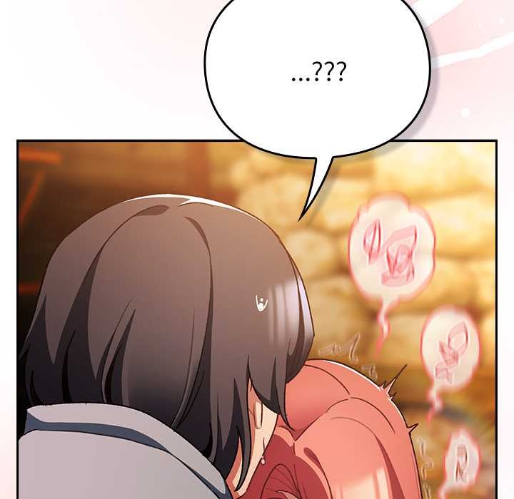 男人稀缺的异世界第13話