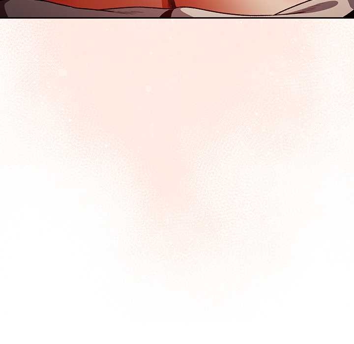 男人稀缺的异世界第13話