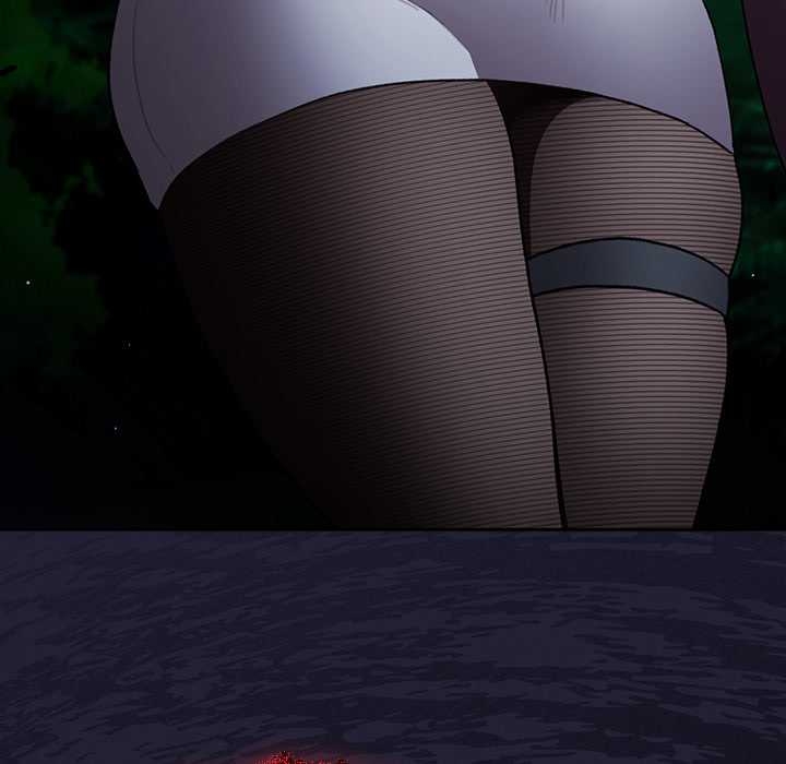 男人稀缺的异世界第13話