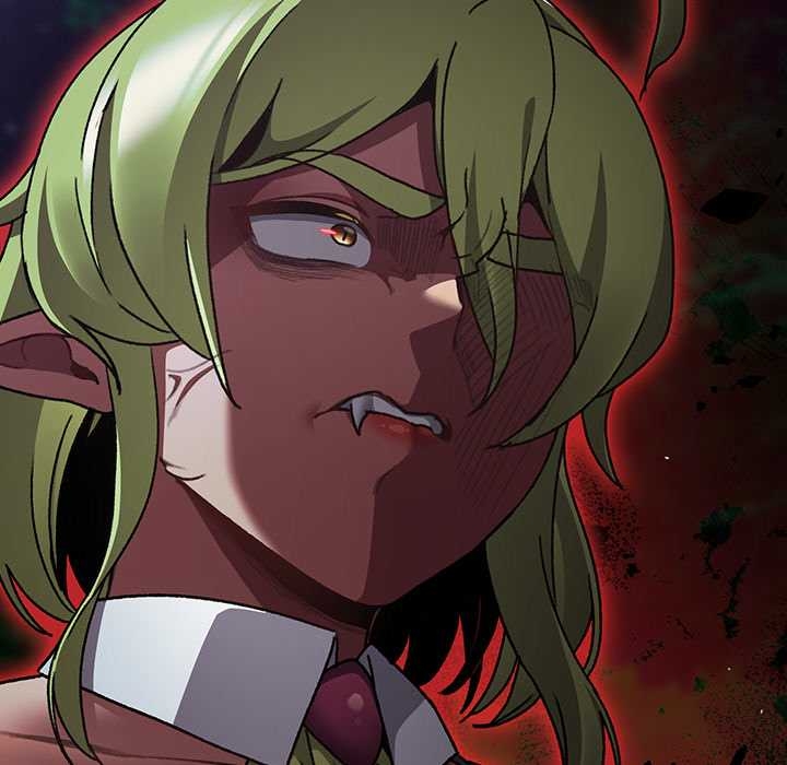 男人稀缺的异世界第13話