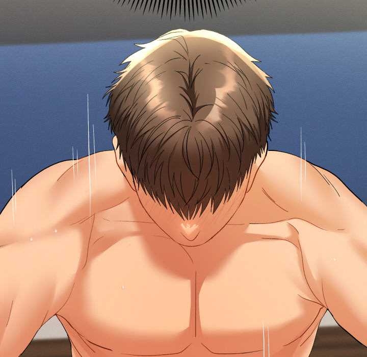 她們教會我的事第10話