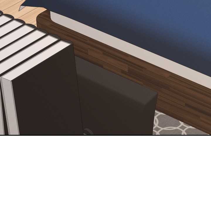 她们教会我的事第10話