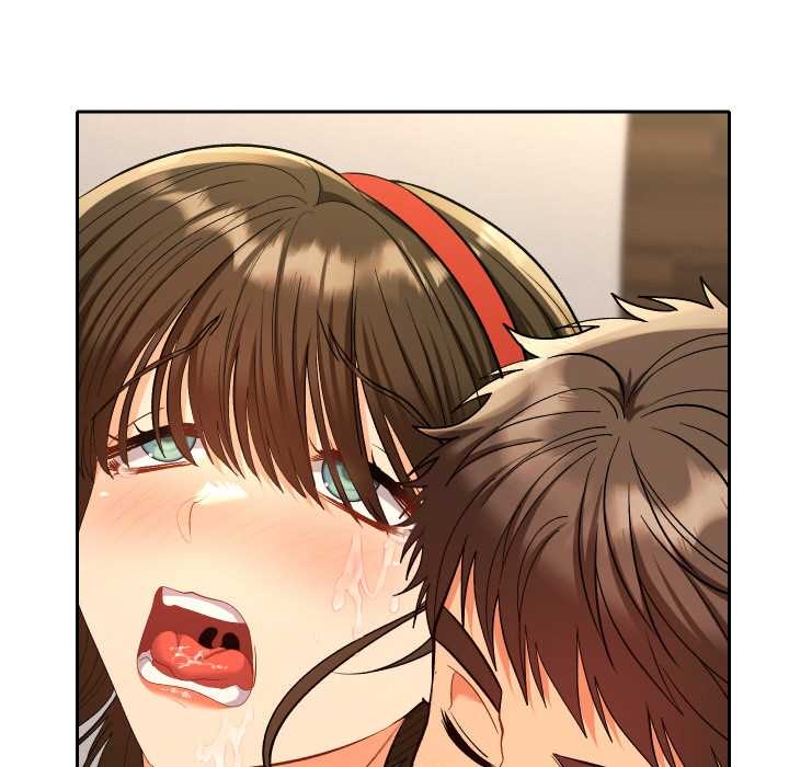 她們教會我的事第10話