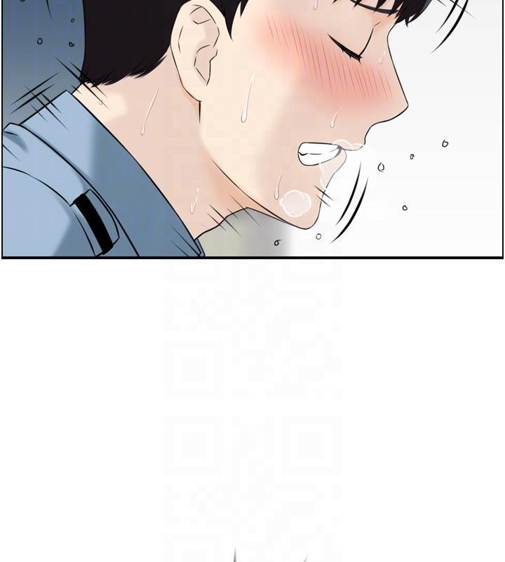 情慾宝鑑第8話-昨晚的事我都看到了