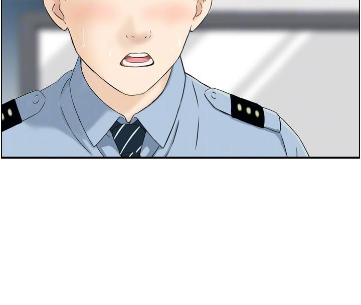 情慾宝鑑第8話-昨晚的事我都看到了