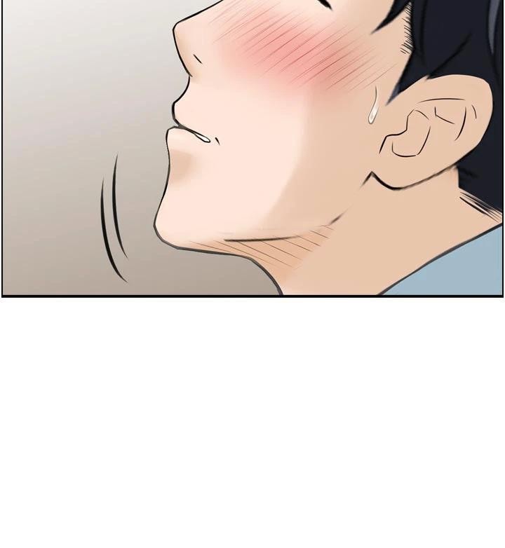 情慾宝鑑第8話-昨晚的事我都看到了