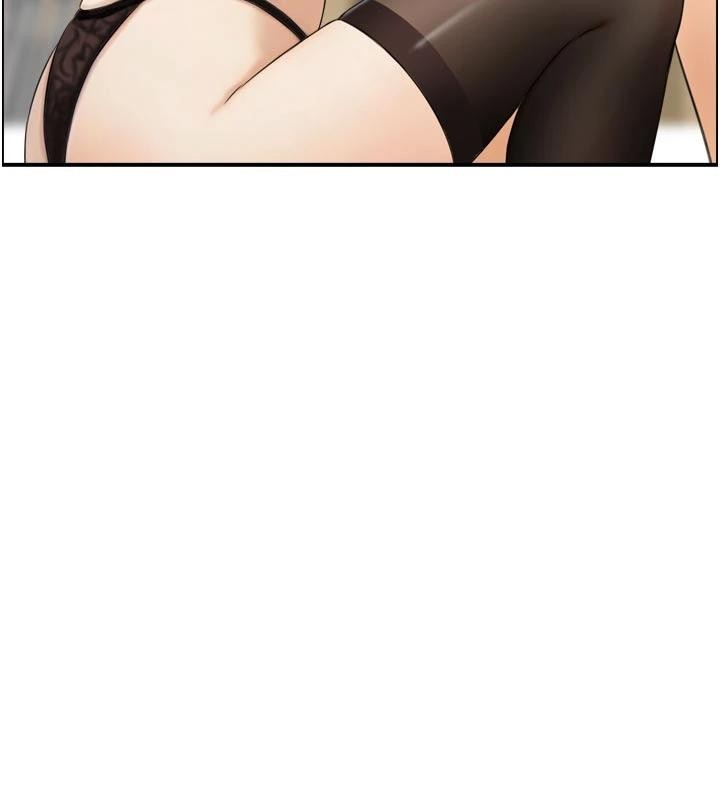 情慾宝鑑第8話-昨晚的事我都看到了