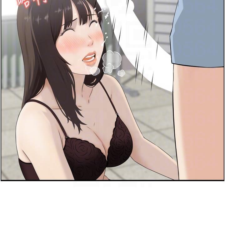 情慾宝鑑第8話-昨晚的事我都看到了