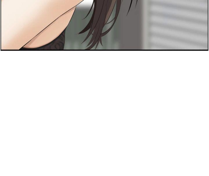 情慾宝鑑第9話-攸關生死的性愛