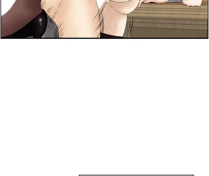 情慾宝鑑第9話-攸關生死的性愛