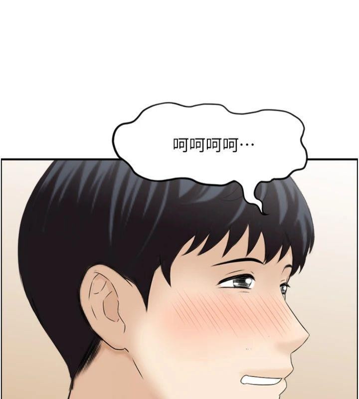 情慾宝鑑第9話-攸關生死的性愛