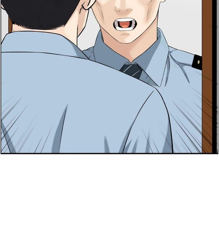 情慾宝鑑第9話-攸關生死的性愛