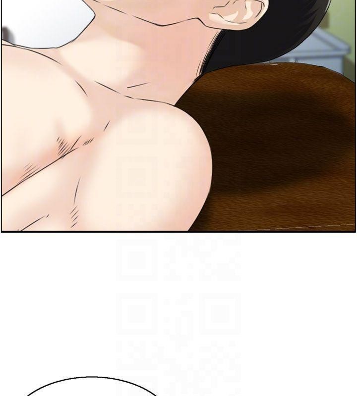 情慾宝鑑第10話-按摩店的媽媽桑