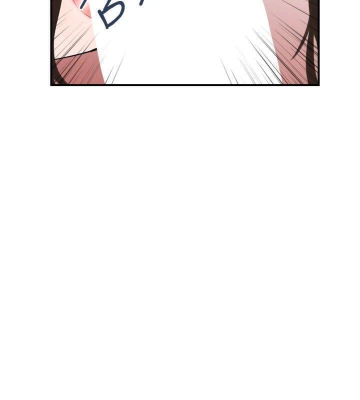 情慾宝鑑第10話-按摩店的媽媽桑