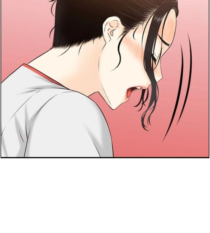 情慾宝鑑第10話-按摩店的媽媽桑