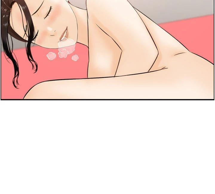 情慾宝鑑第10話-按摩店的媽媽桑