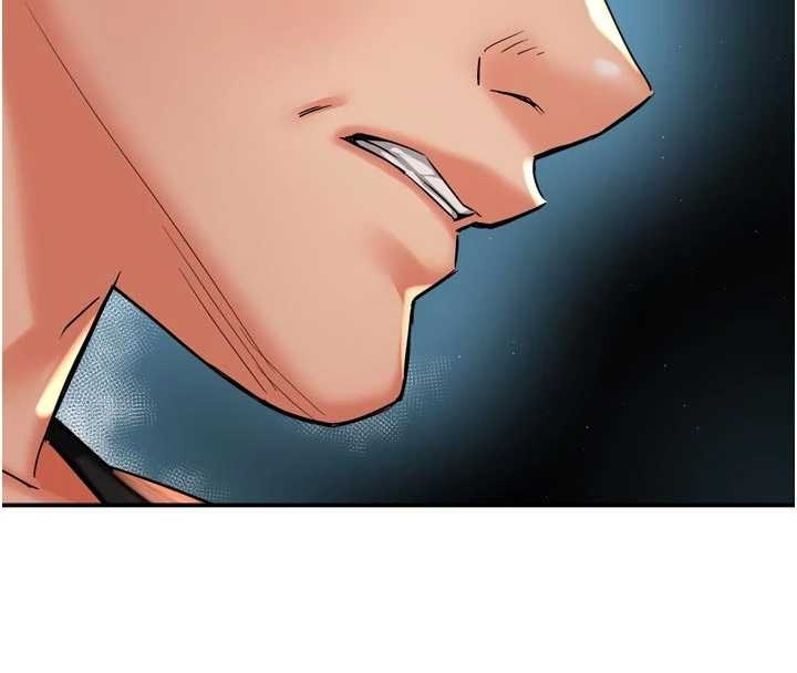 痒乐多阿姨第87話-宣睿的選擇