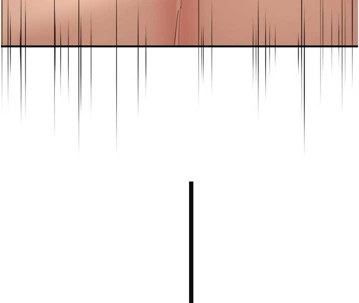 痒乐多阿姨第87話-宣睿的選擇