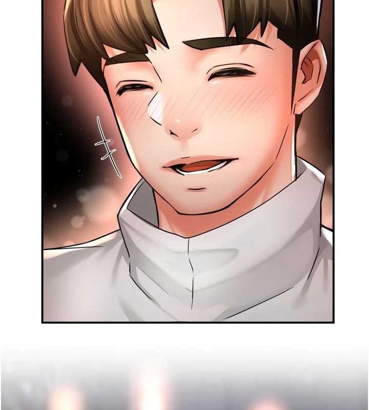 痒乐多阿姨第87話-宣睿的選擇