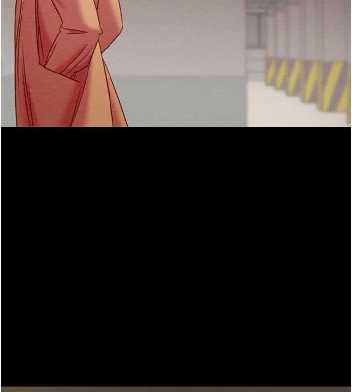 掠夺行动第83話-求求你盡情蹂躪我&hearts;