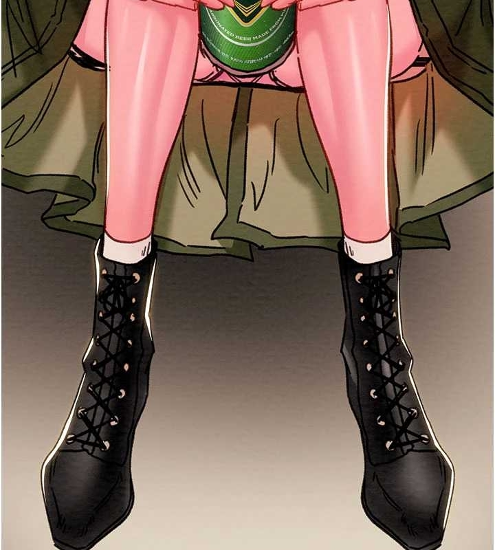 掠奪行動第83話-求求你盡情蹂躪我♥