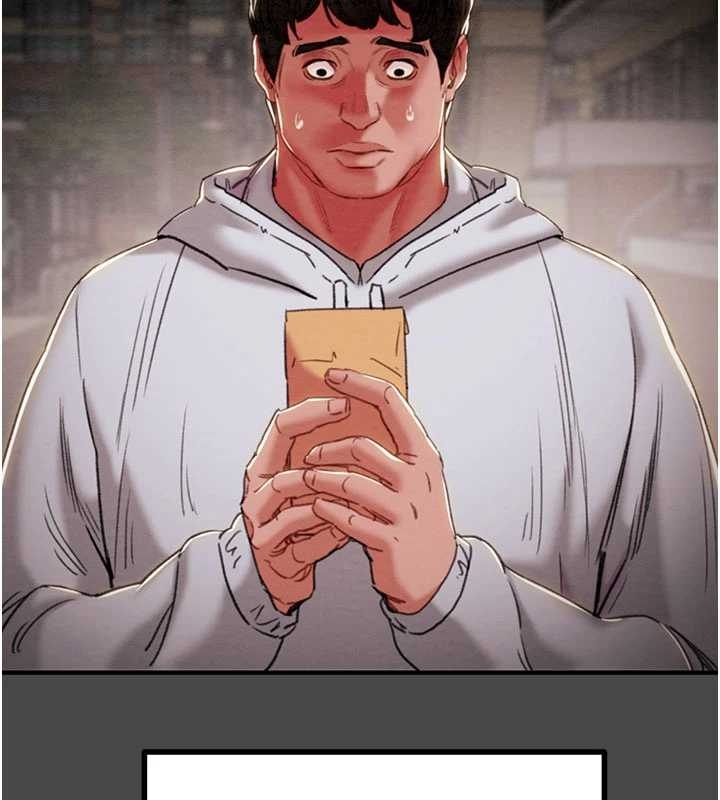 掠奪行動第83話-求求你盡情蹂躪我♥